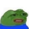 BrenØᶜʳᶠ's profile picture