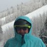Matt's profile picture