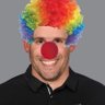 Melbert's profile picture