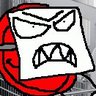 Dishamonpow's profile picture