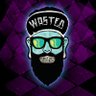 Profilbild von ghostshadow