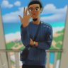 lord_roach134 的头像