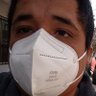 cesar reyes's profile picture