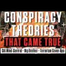 A Current Conspiracy ACC 的头像