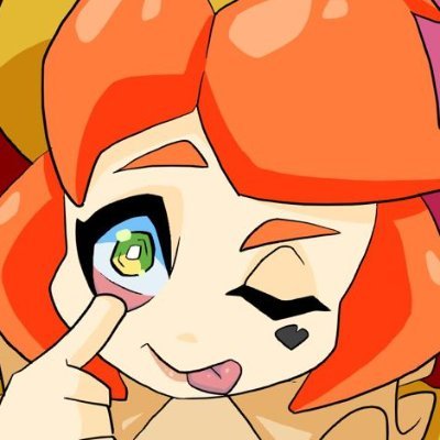 Shunoox's profile picture