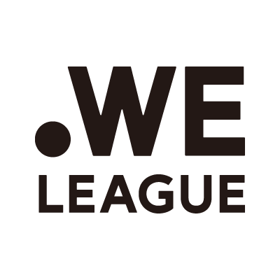 WEリーグ｜日本女子プロサッカーリーグ's profile picture
