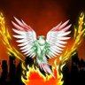 لبنان الفينيق's profile picture
