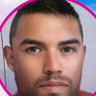 Rodrigo's profile picture