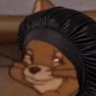 Profilbild von Nautica