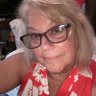 Profilbild von Barbara Sebree