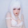 美佳酱-kig's profile picture