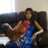 Linda S's profile picture