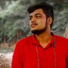 simmanjai profil fotoğrafı