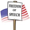 Free Speech is Fun Speech's profile picture
