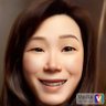 Vivian profil fotoğrafı