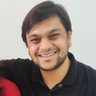 Profilbild von Harshit