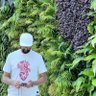 عبدالله عرب's profile picture