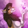 CassieTheLiones's profile picture