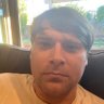Profilbild von Patrick
