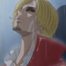 Black Sanji's profile picture