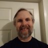 Martin Smith's profile picture