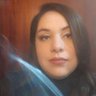 Debora Liza's profile picture