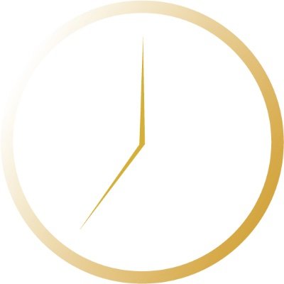 It's Time's profile picture