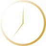 It's Time 的头像
