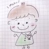 Фото профиля やらふぃ