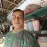 Profilbild von Masud Rana