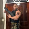 Brian Feagley profil fotoğrafı