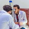 Фото профиля محمّد عیش