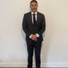 Simon T Trigg's profile picture