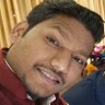 Sumit Narain 🇮🇳 ☘️ 的头像