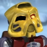 Profilbild von BENIS