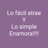 Profilbild von Angel_en_la_tierra