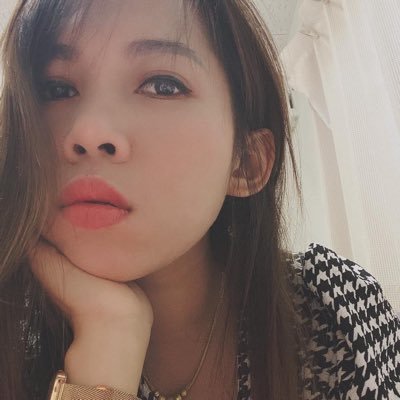 Candy ที่เเปลว่า ลูกอม's profile picture
