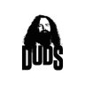 Duds's profile picture