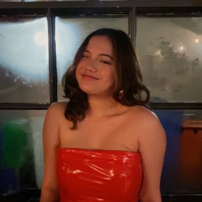 kasihirisleona's profile picture