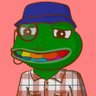 Profilbild von reeferboyz