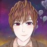 Profilbild von よる