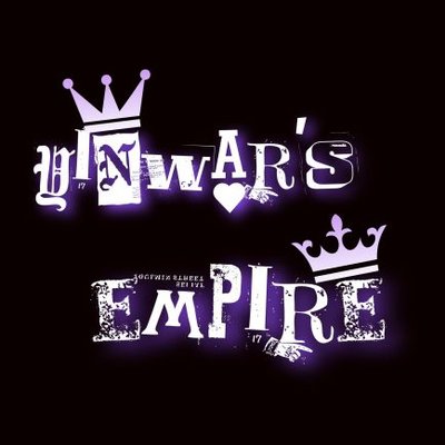 yinwar_army's profile picture