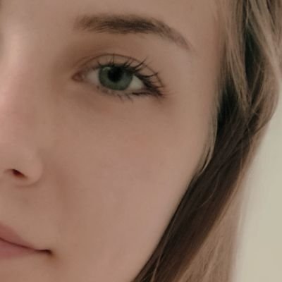 sincerity_k8's profile picture