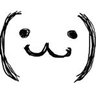 Profilbild von すっとこ