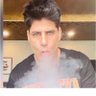 Danidin's profile picture