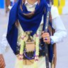 Profilbild von عبدالحكيم. ✪