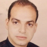 Sameh Mostafa profil fotoğrafı