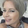 Lilian Eilert 的头像