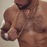 Prashanth reddy's profile picture