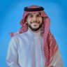 أسد الكريمي | Asad Al kreemi 🦁 的头像